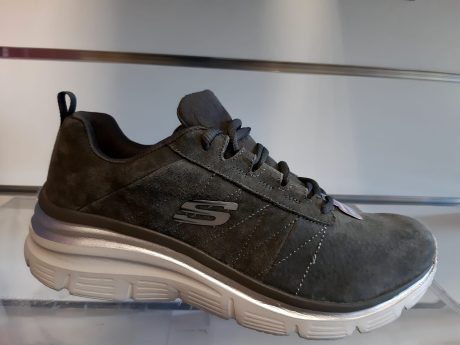 Skechers 149472 Grigio