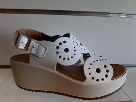 igi&co 1667611 vitello scirocco bianco
